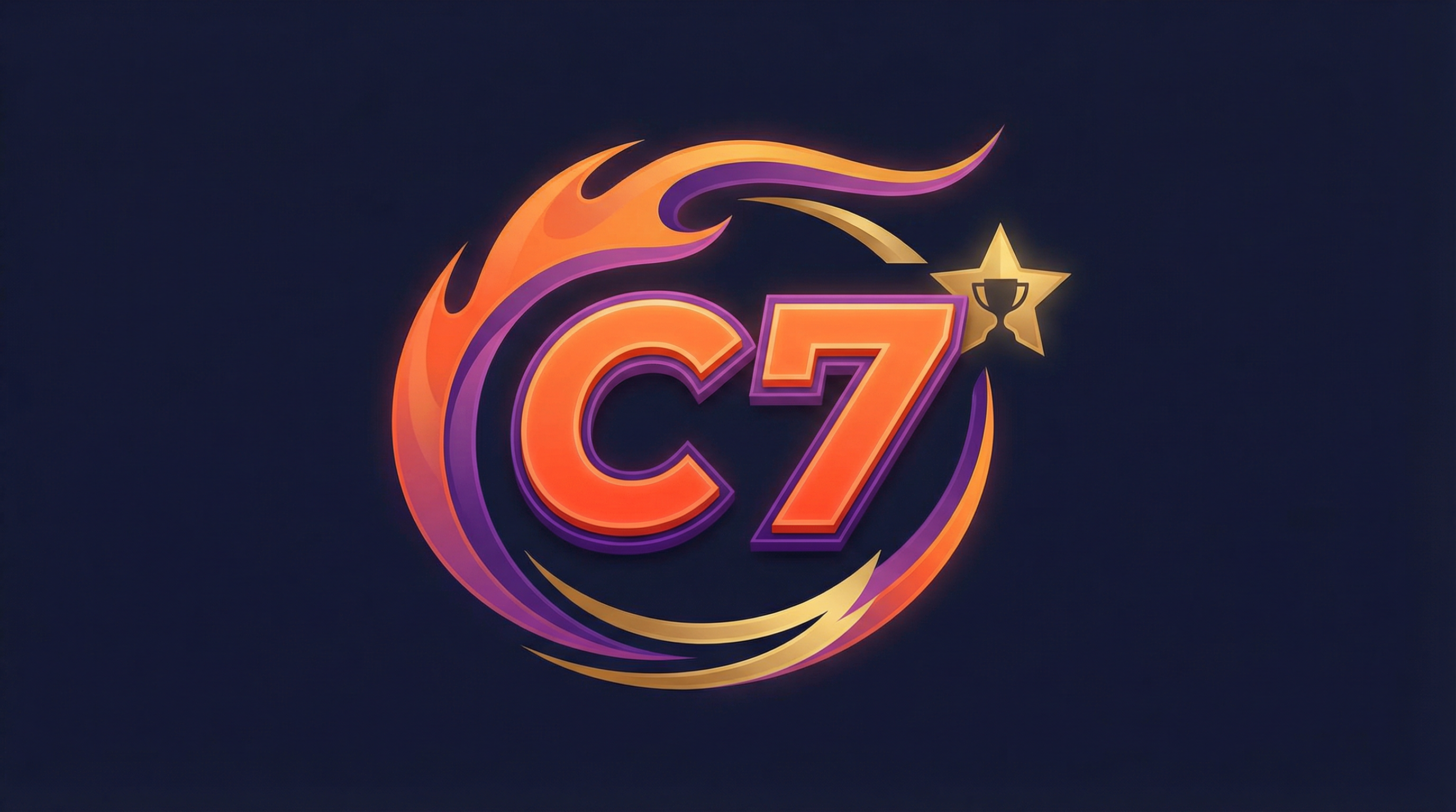 皇冠体育 | 边看边投乐趣无穷品牌标志